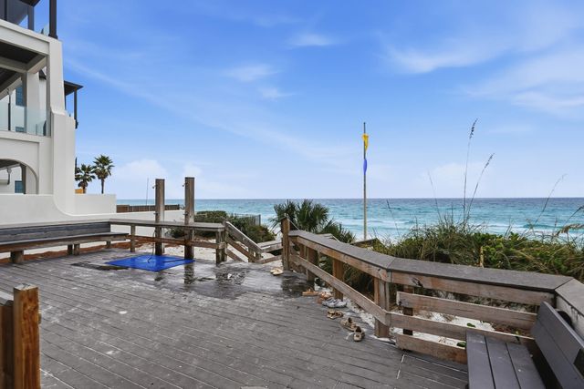 330 Ventana Boulevard, Santa Rosa Beach, FL 32459