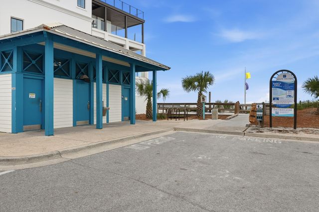 330 Ventana Boulevard, Santa Rosa Beach, FL 32459