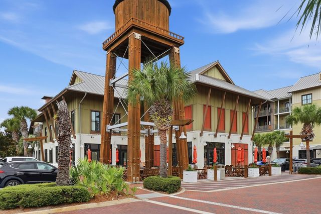 330 Ventana Boulevard, Santa Rosa Beach, FL 32459