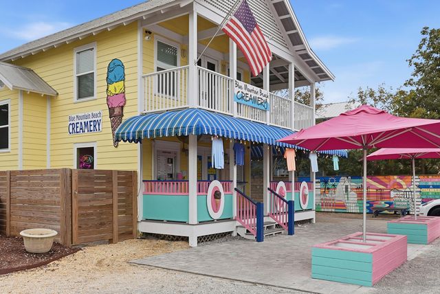 330 Ventana Boulevard, Santa Rosa Beach, FL 32459