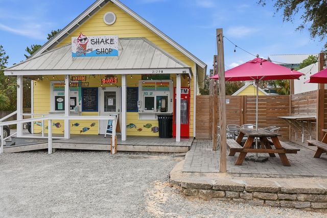 330 Ventana Boulevard, Santa Rosa Beach, FL 32459