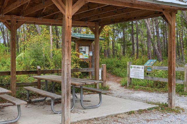 330 Ventana Boulevard, Santa Rosa Beach, FL 32459