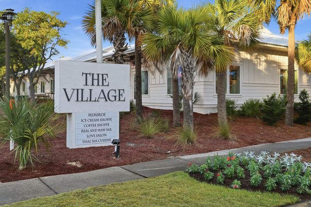 330 Ventana Boulevard, Santa Rosa Beach, FL 32459