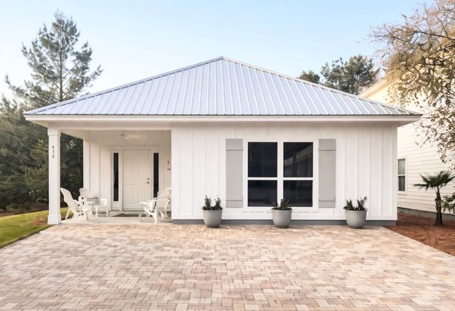 330 Ventana Boulevard, Santa Rosa Beach, FL 32459