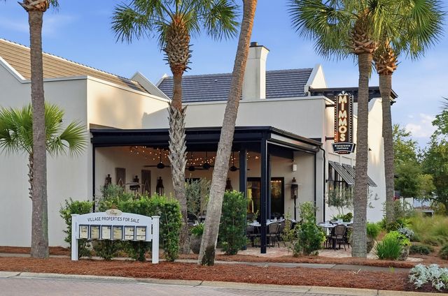 330 Ventana Boulevard, Santa Rosa Beach, FL 32459