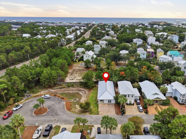 330 Ventana Boulevard, Santa Rosa Beach, FL 32459