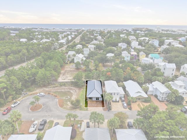 330 Ventana Boulevard, Santa Rosa Beach, FL 32459
