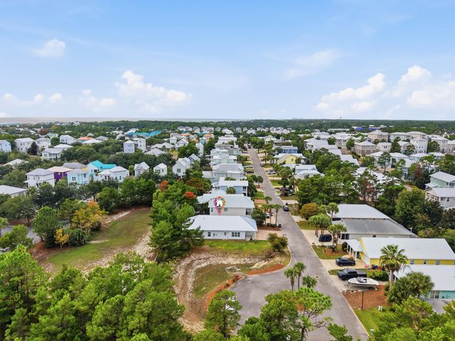 330 Ventana Boulevard, Santa Rosa Beach, FL 32459