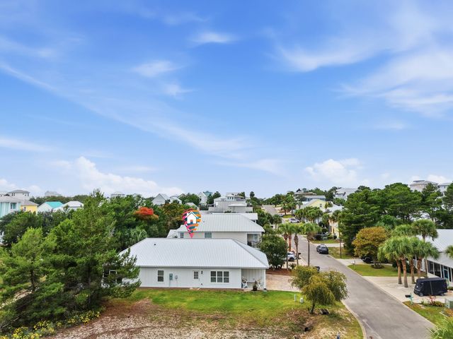 330 Ventana Boulevard, Santa Rosa Beach, FL 32459