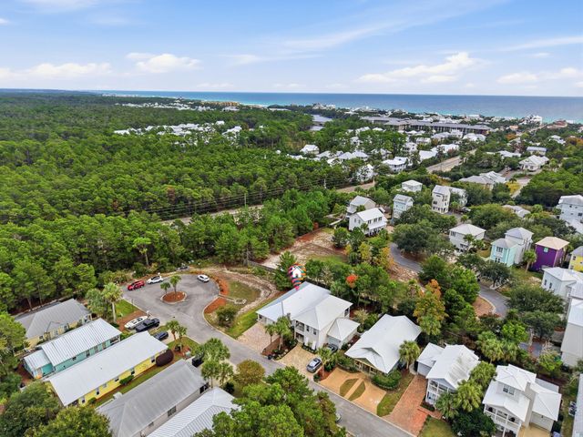 330 Ventana Boulevard, Santa Rosa Beach, FL 32459