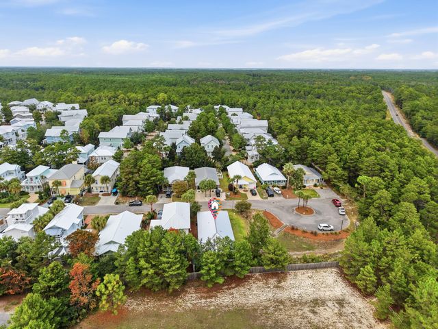 330 Ventana Boulevard, Santa Rosa Beach, FL 32459