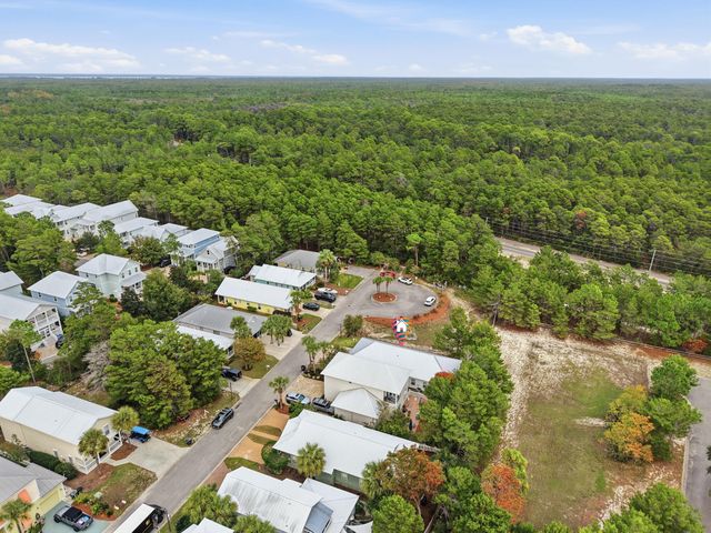 330 Ventana Boulevard, Santa Rosa Beach, FL 32459