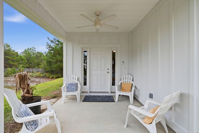 330 Ventana Boulevard, Santa Rosa Beach, FL 32459
