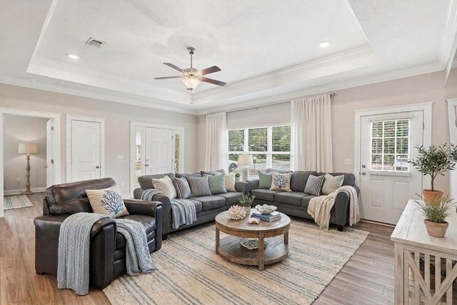 330 Ventana Boulevard, Santa Rosa Beach, FL 32459