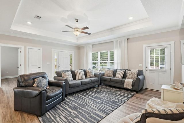 330 Ventana Boulevard, Santa Rosa Beach, FL 32459