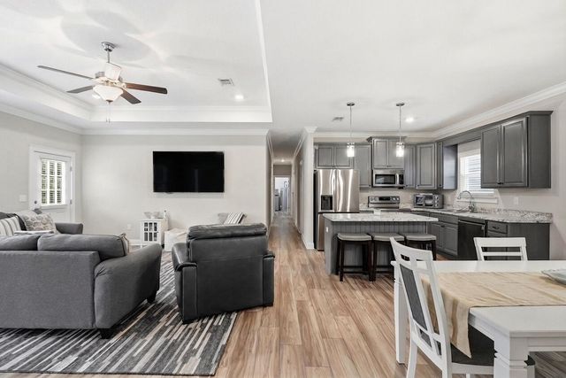 330 Ventana Boulevard, Santa Rosa Beach, FL 32459