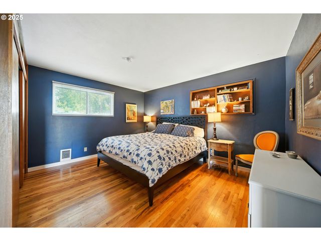 1003 COLLEGE St, Milton Freewater, OR 97862