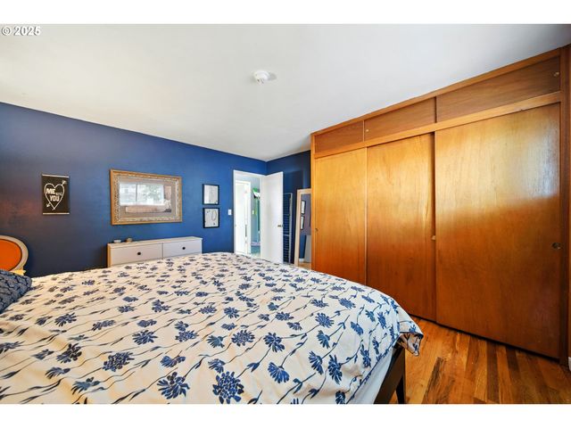 1003 COLLEGE St, Milton Freewater, OR 97862