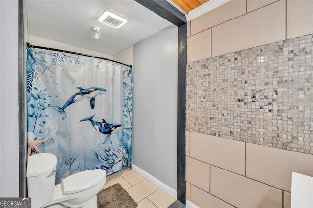 354 Pineview Road, Gray, GA 31032