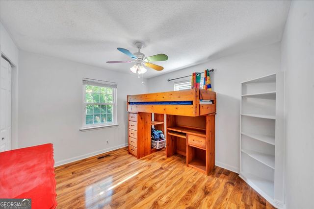 354 Pineview Road, Gray, GA 31032