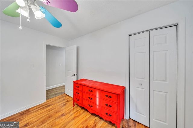 354 Pineview Road, Gray, GA 31032