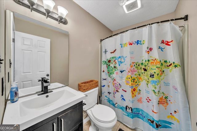 354 Pineview Road, Gray, GA 31032