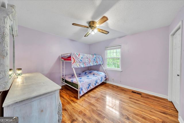 354 Pineview Road, Gray, GA 31032