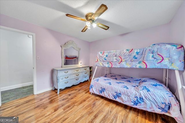 354 Pineview Road, Gray, GA 31032