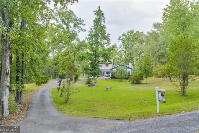 354 Pineview Road, Gray, GA 31032