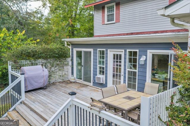 354 Pineview Road, Gray, GA 31032