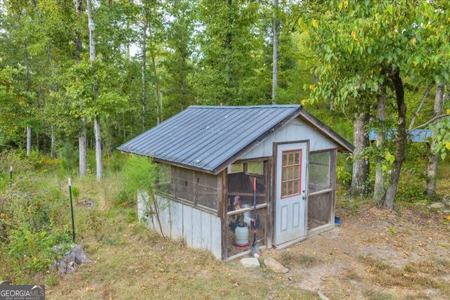 354 Pineview Road, Gray, GA 31032