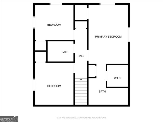 354 Pineview Road, Gray, GA 31032