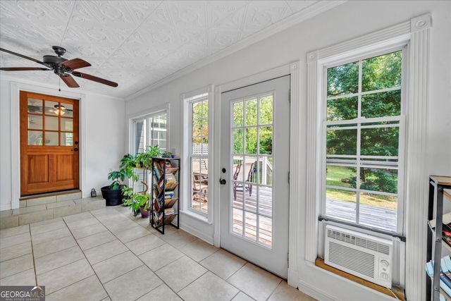 354 Pineview Road, Gray, GA 31032