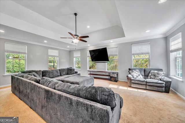 354 Pineview Road, Gray, GA 31032