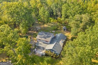354 Pineview Road, Gray, GA 31032