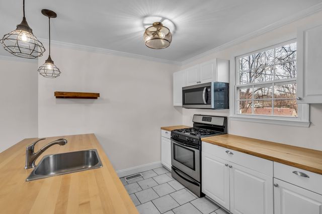 1421 Electric Avenue, Nashville, TN 37206