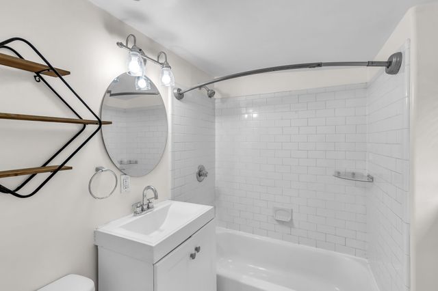 1421 Electric Avenue, Nashville, TN 37206