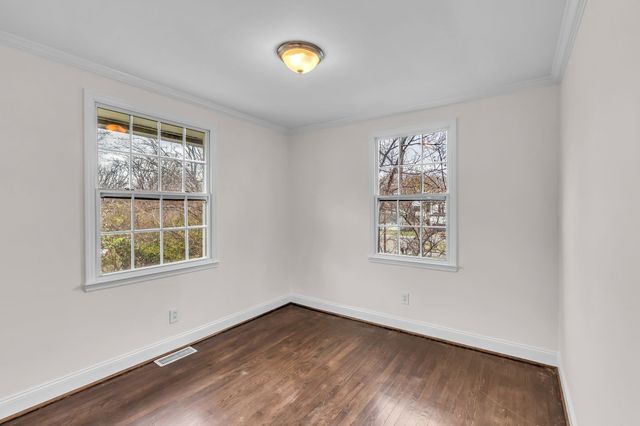 1421 Electric Avenue, Nashville, TN 37206