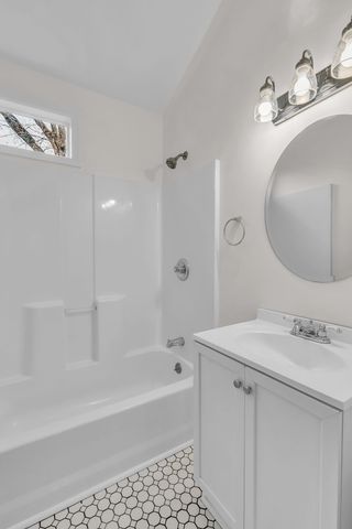 1421 Electric Avenue, Nashville, TN 37206