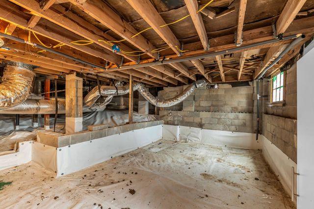 1421 Electric Avenue, Nashville, TN 37206