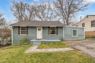 1421 Electric Avenue, Nashville, TN 37206