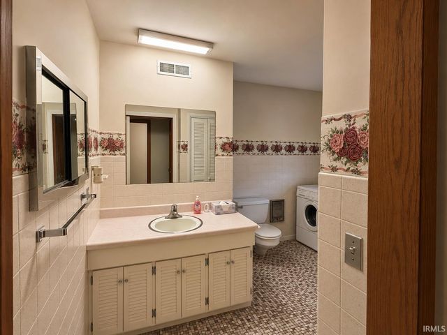 14415 Lawarence Lake Drive, Plymouth, IN 46563