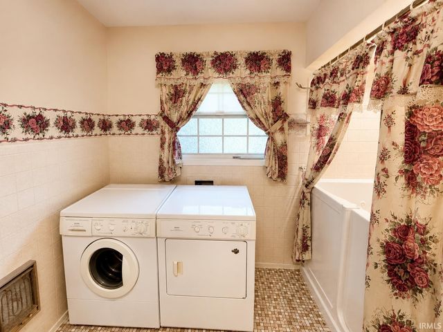 14415 Lawarence Lake Drive, Plymouth, IN 46563