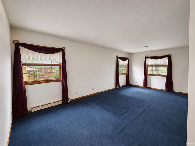 14415 Lawarence Lake Drive, Plymouth, IN 46563