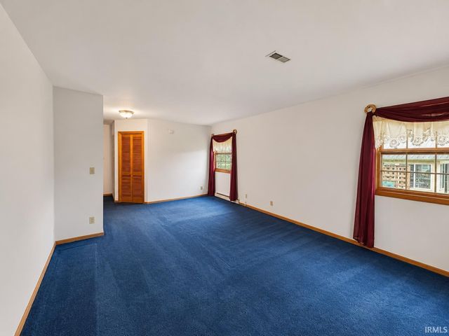 14415 Lawarence Lake Drive, Plymouth, IN 46563