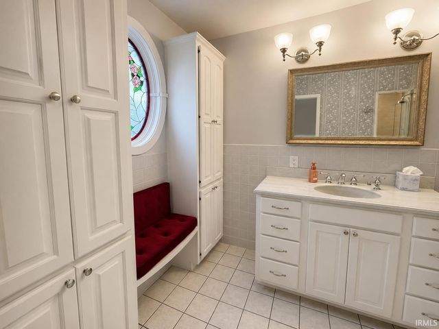 14415 Lawarence Lake Drive, Plymouth, IN 46563