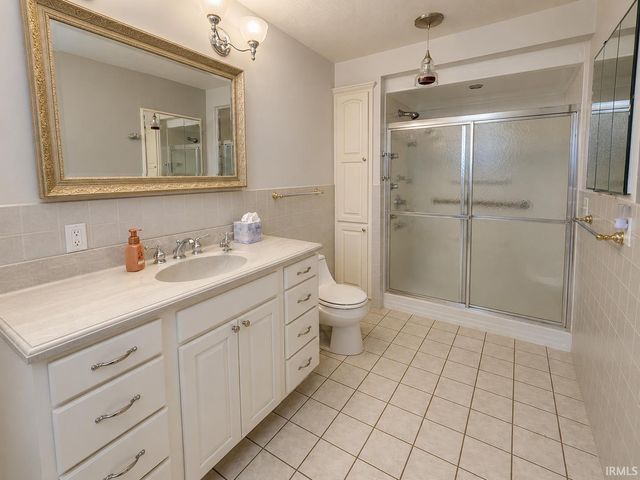 14415 Lawarence Lake Drive, Plymouth, IN 46563