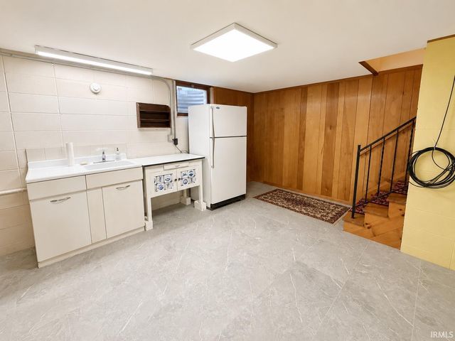 14415 Lawarence Lake Drive, Plymouth, IN 46563