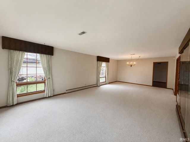 14415 Lawarence Lake Drive, Plymouth, IN 46563