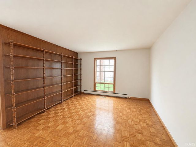 14415 Lawarence Lake Drive, Plymouth, IN 46563